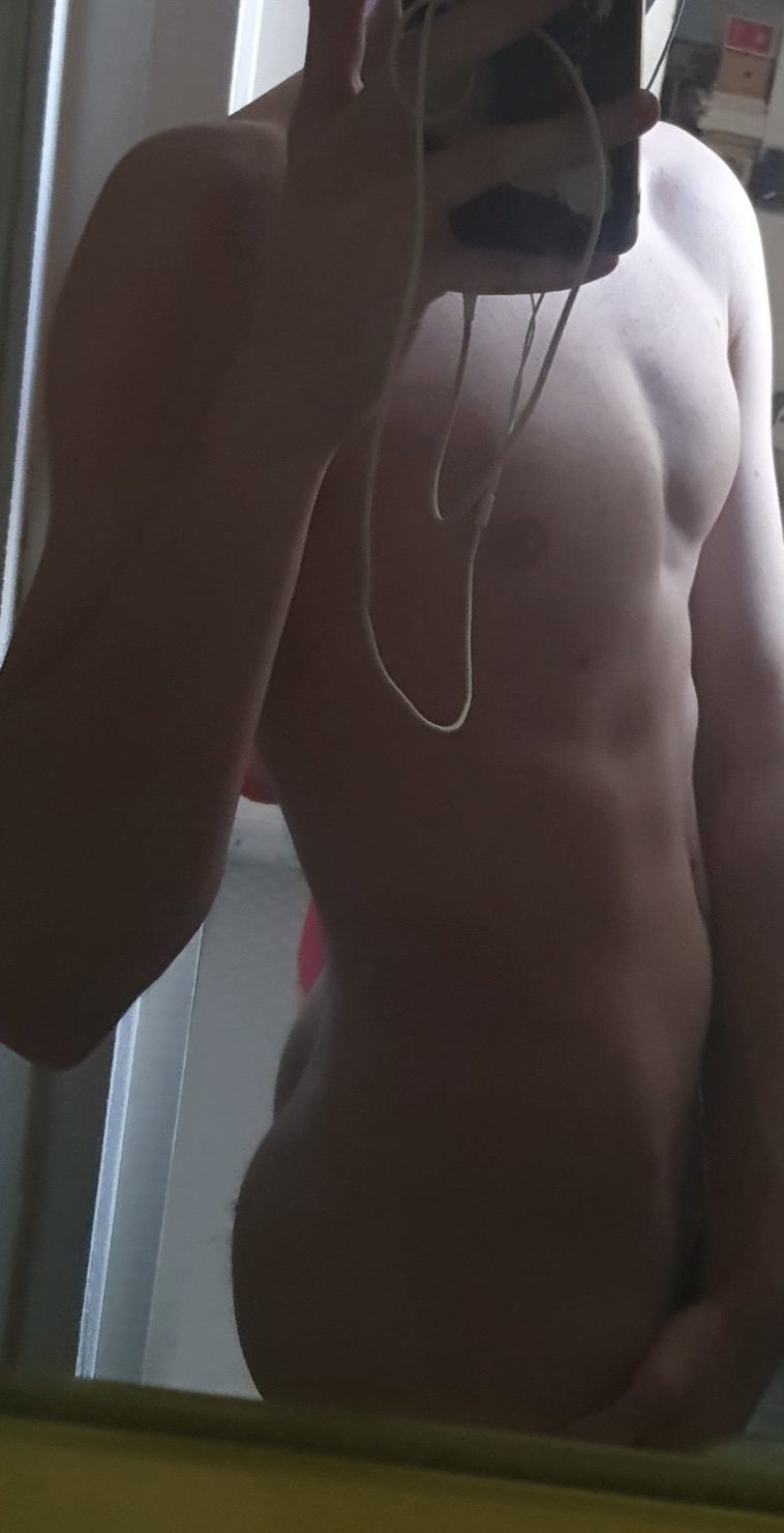 Nude Snap - Nude gay amateur - GAYNUDES