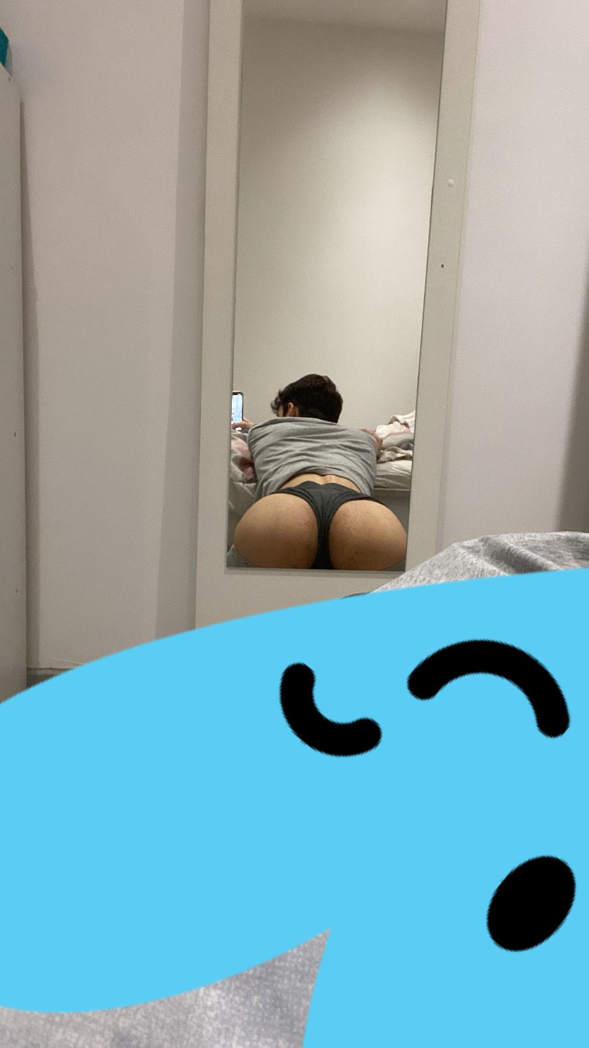 Cherche nude sur insta