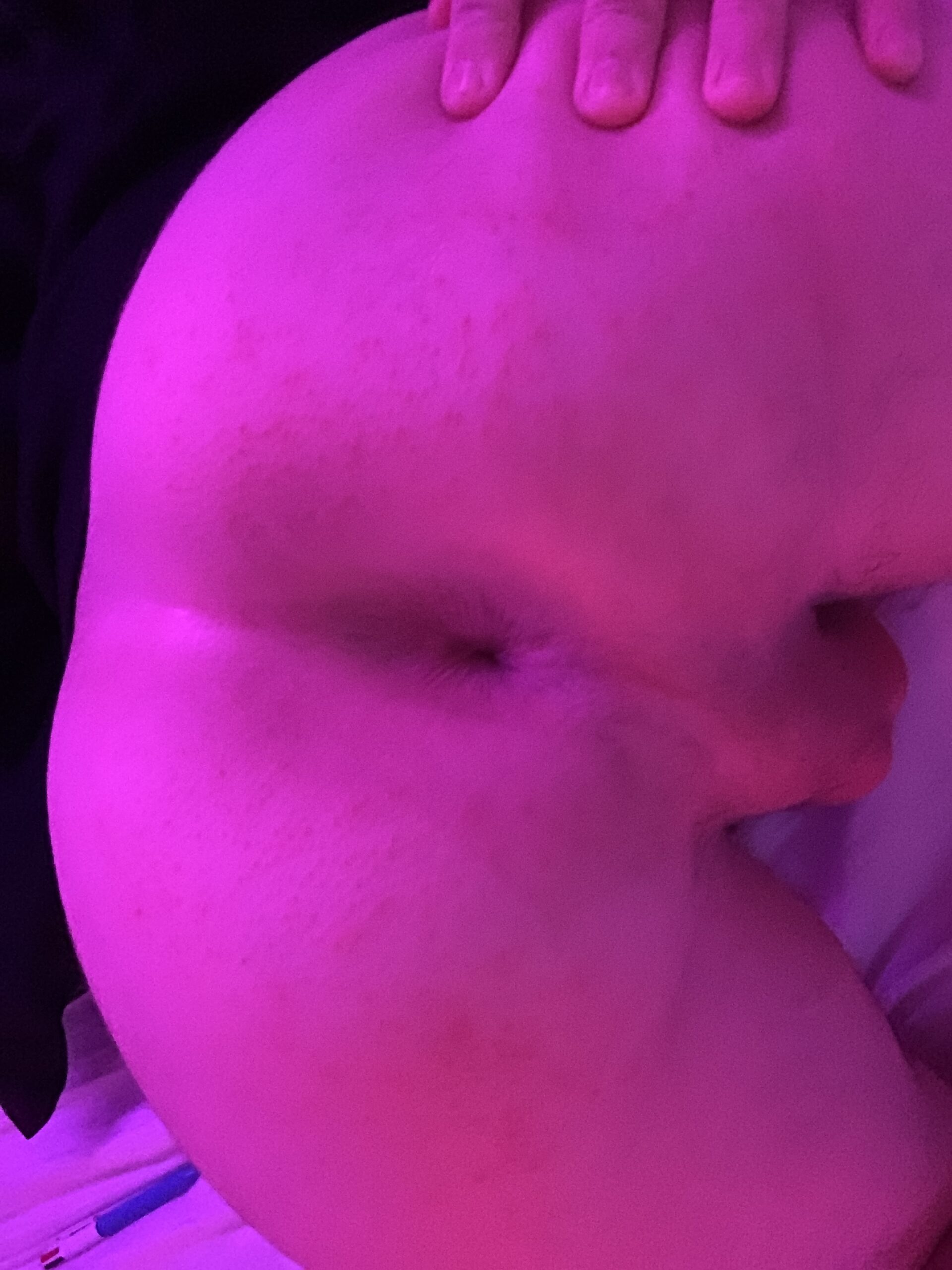 Minet (ajouter moi sur Insta:l.lyris.l