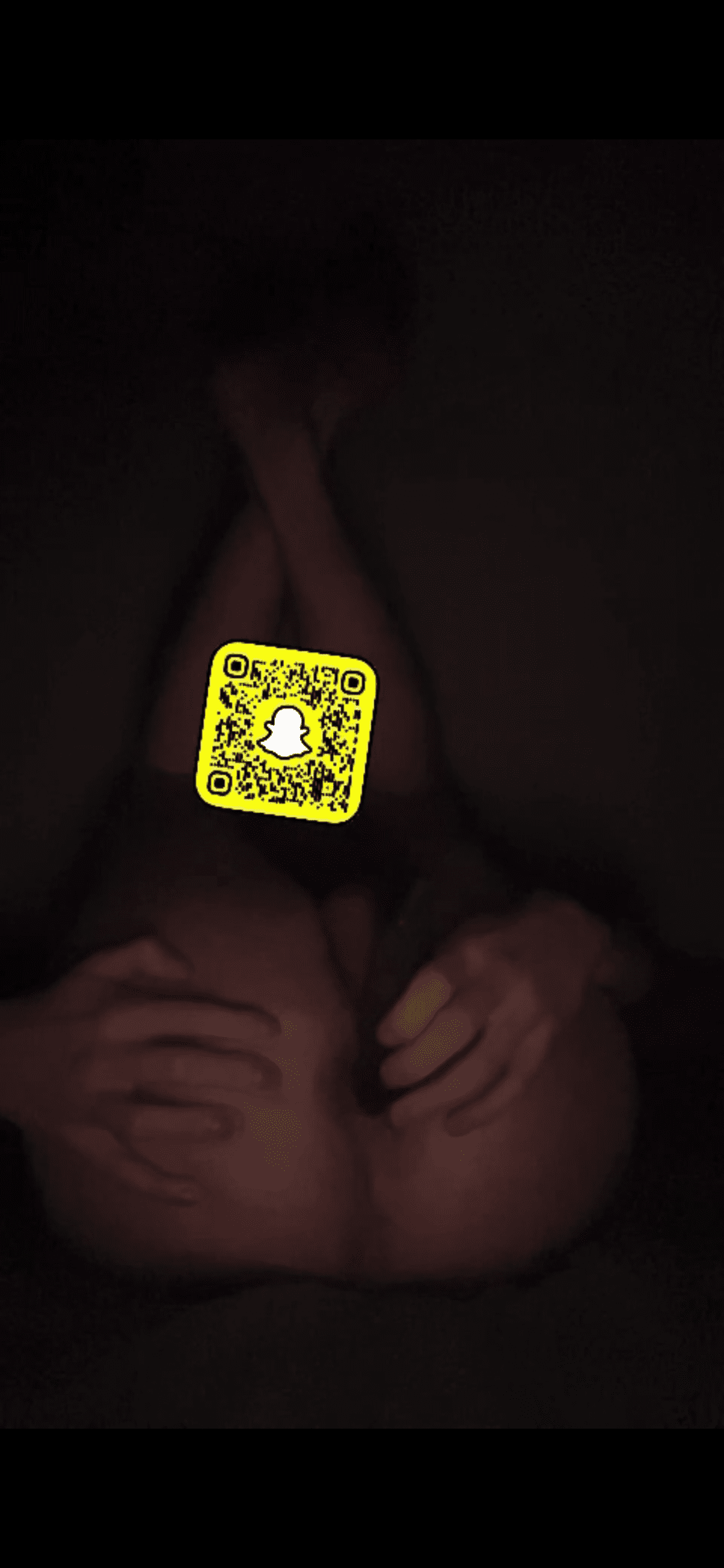 Mieux si c’était la tienne