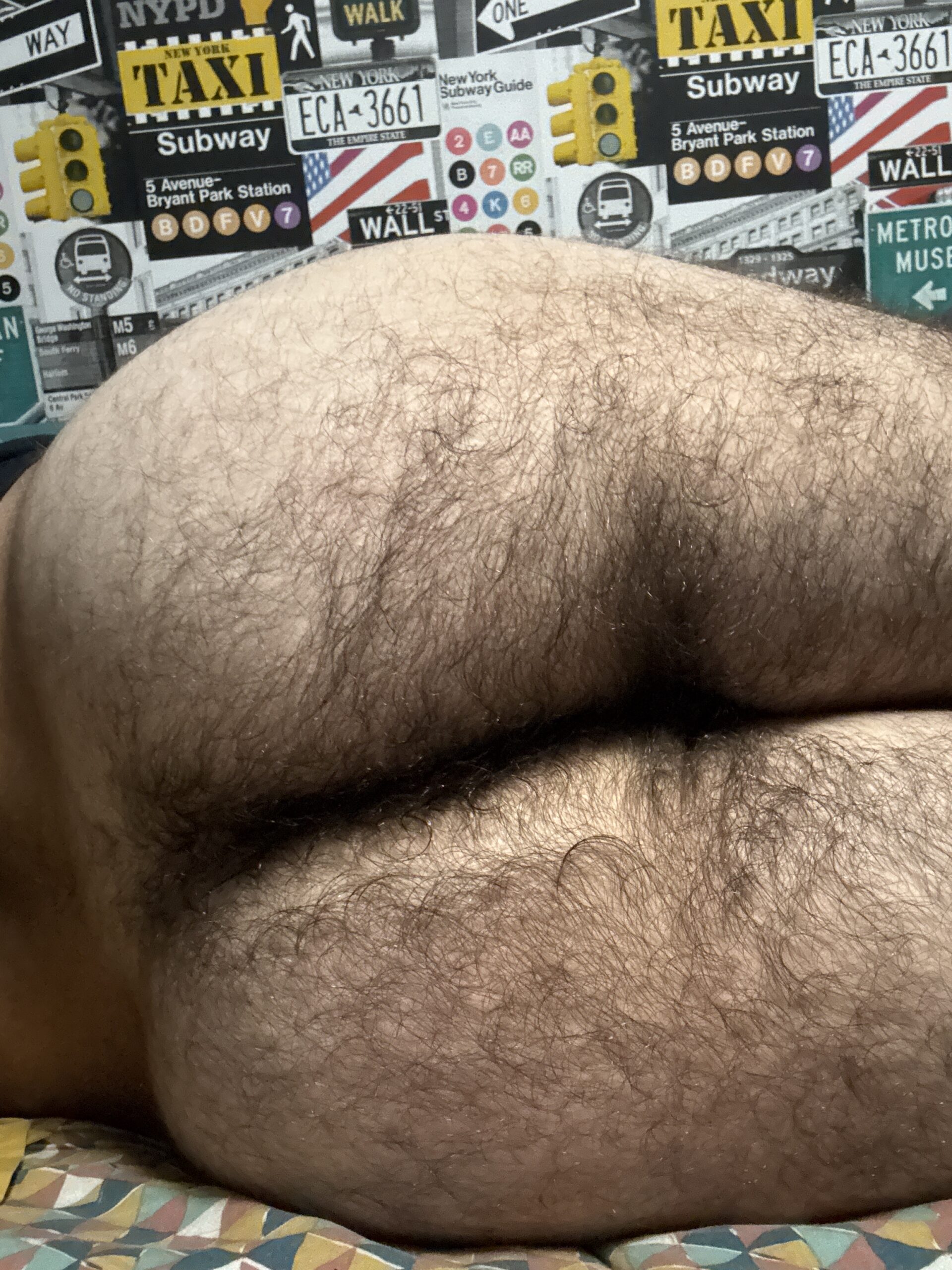 Cherche à nud et bz