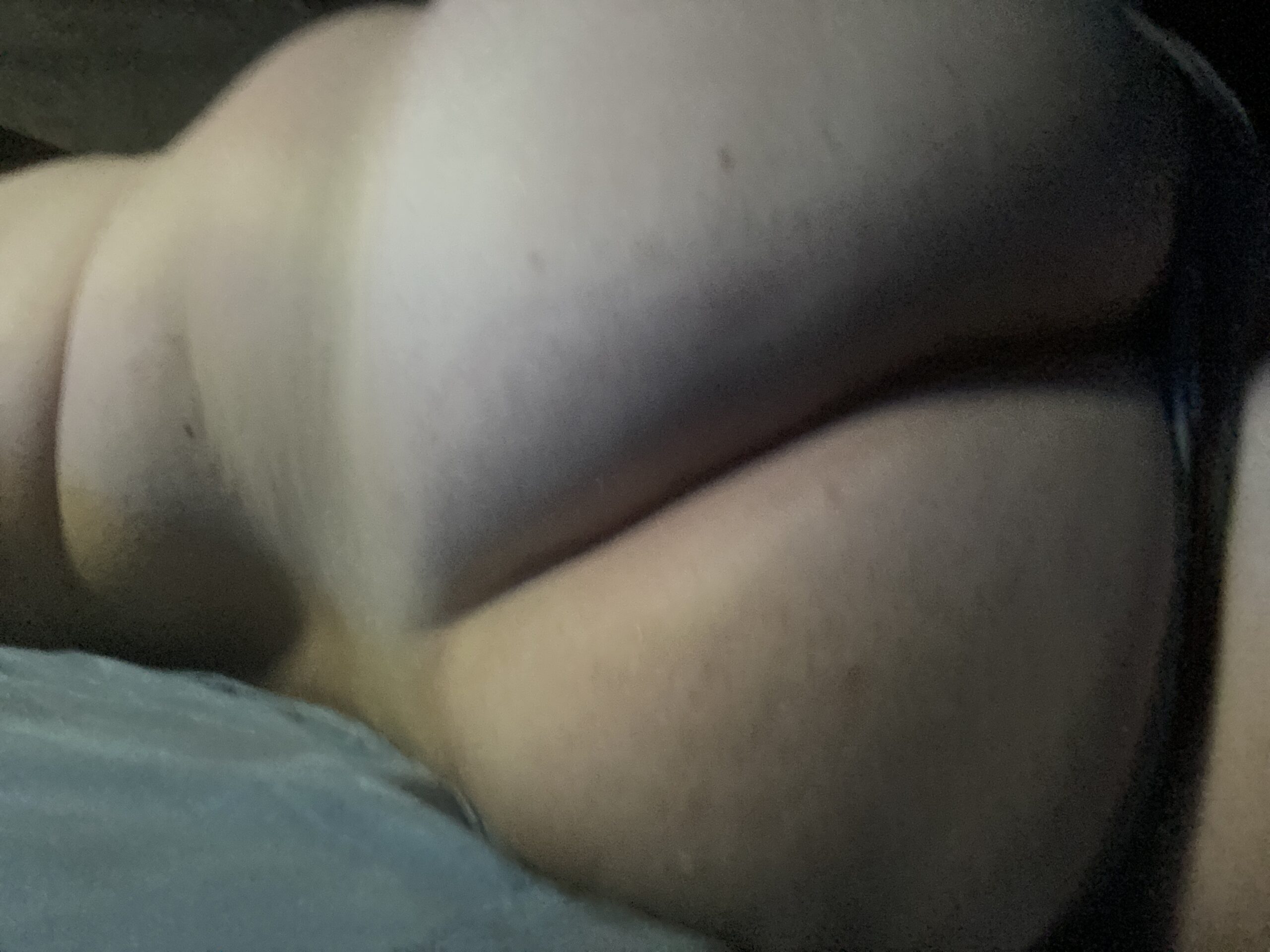 Passif cherche dominant en champagne ardenne