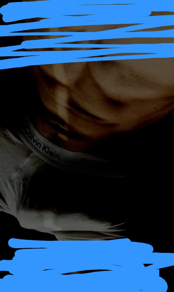 Venez snap nude video pour vous moi photo uniquement