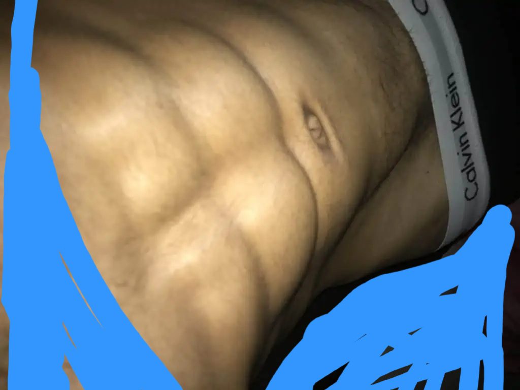 Venez snap nude video pour vous moi photo uniquement