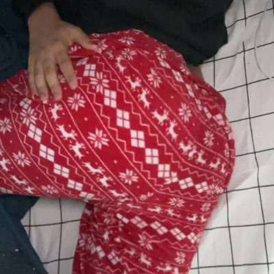 lope rebeu en manque de queue