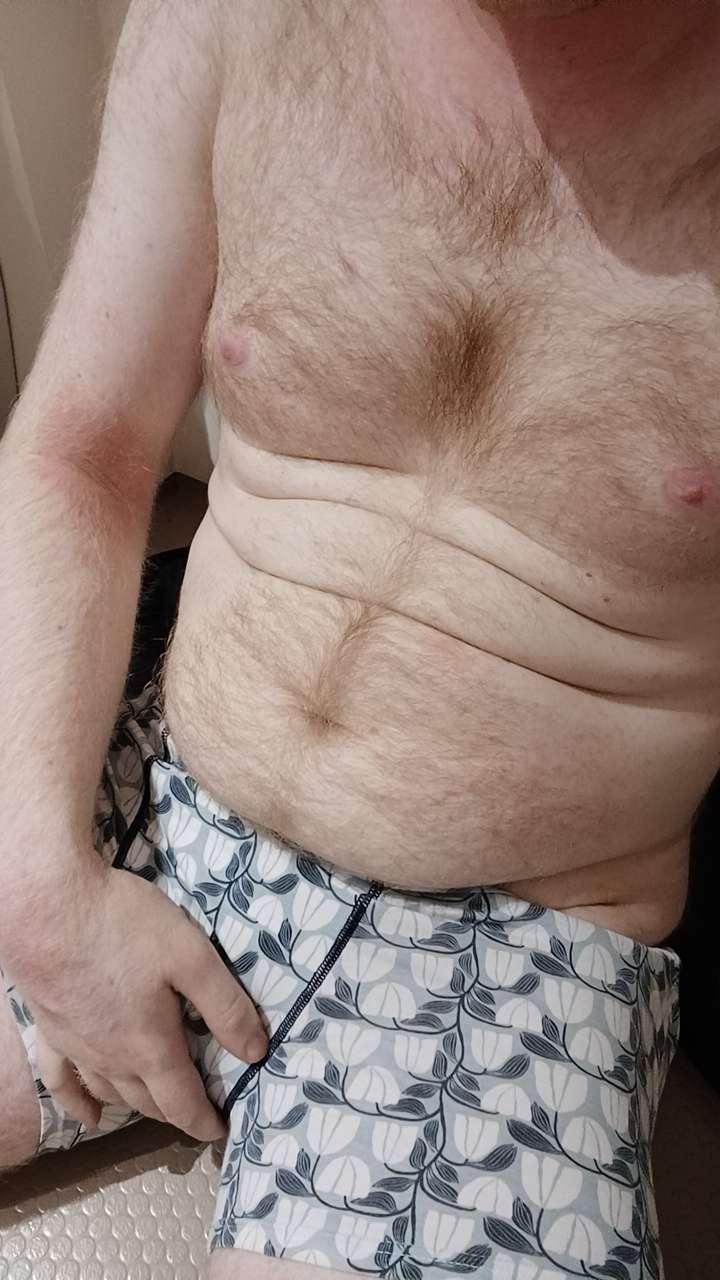 Nude entre mecs snap