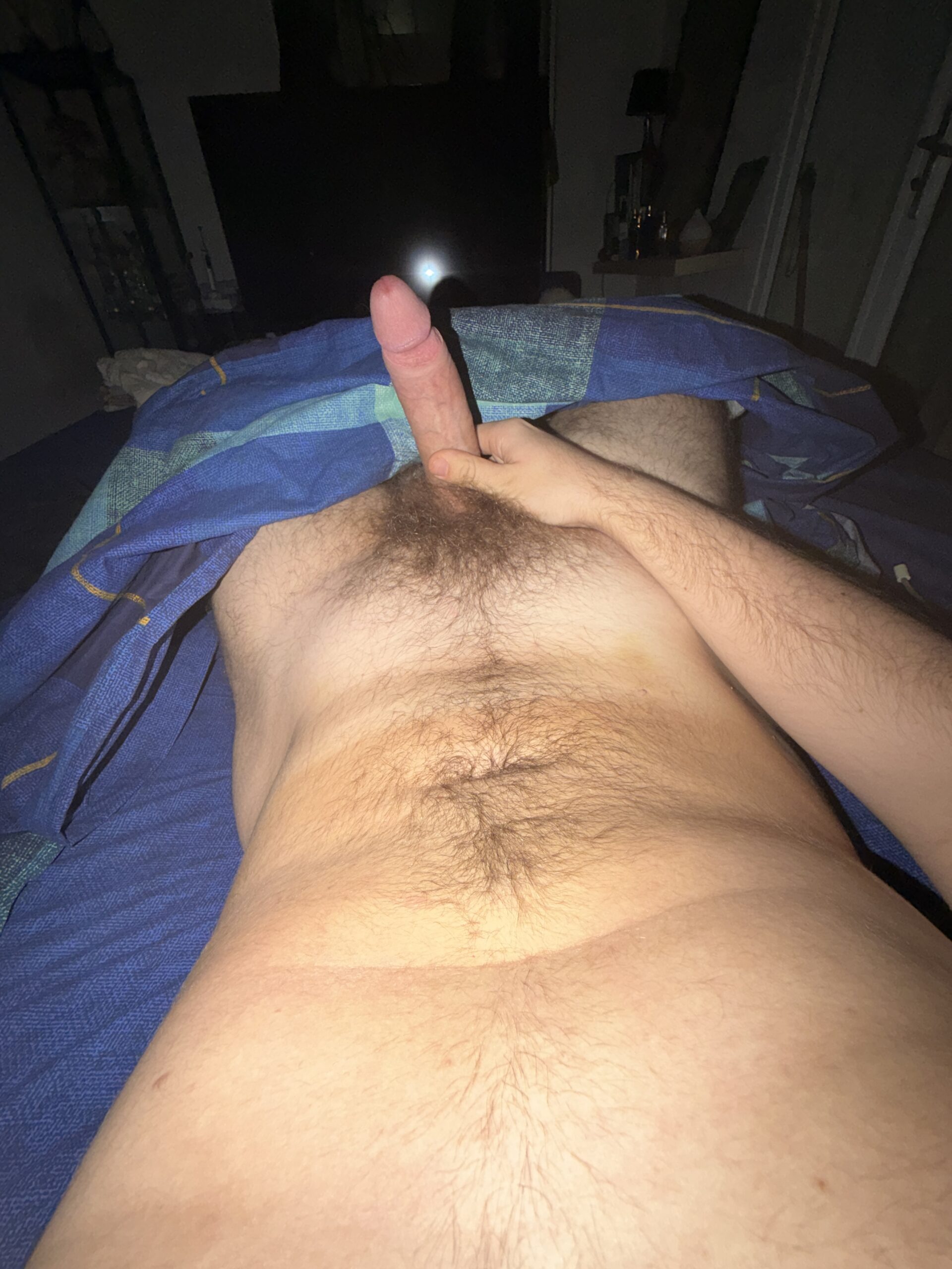 venez nude snap