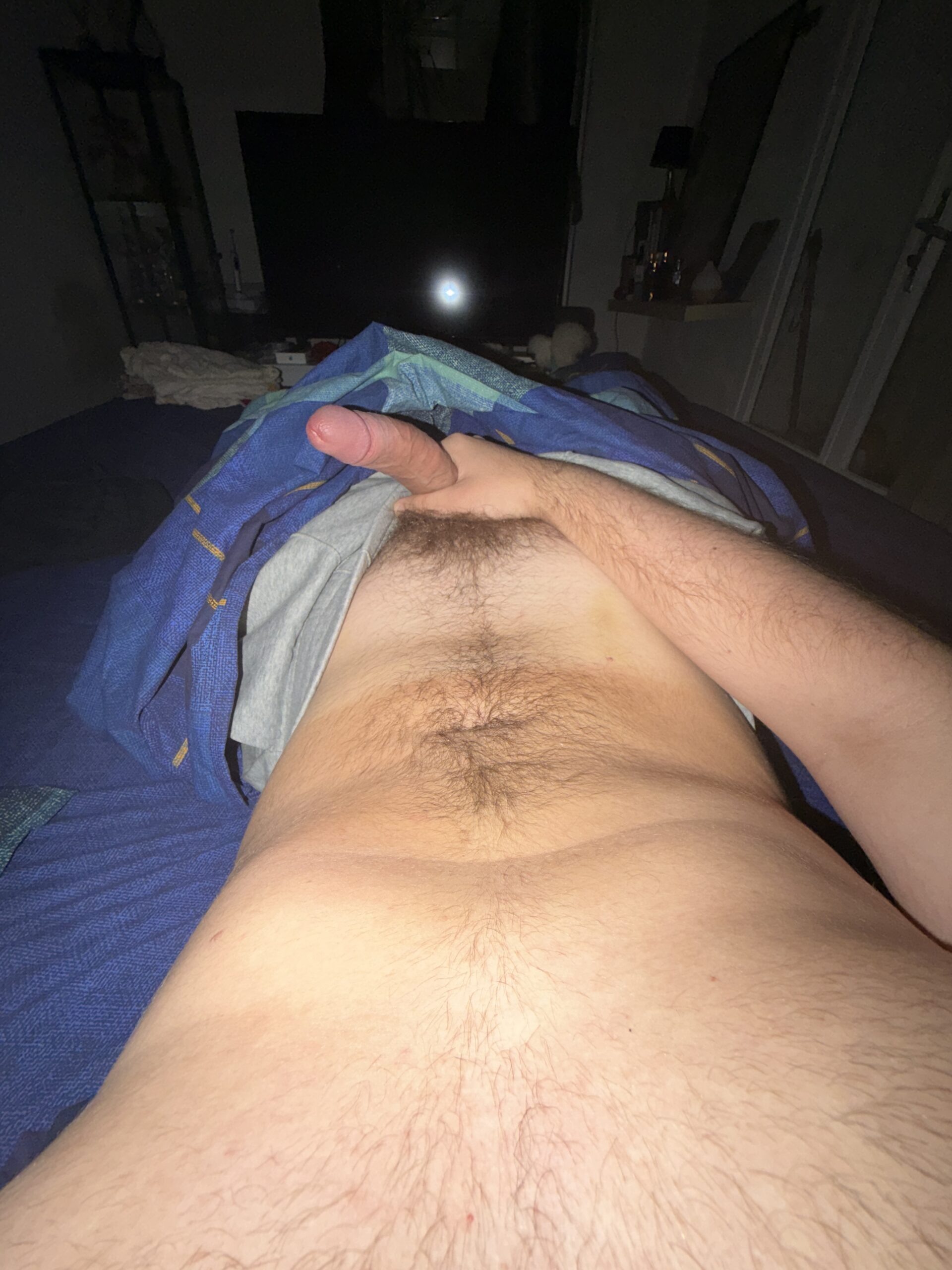 venez nude snap