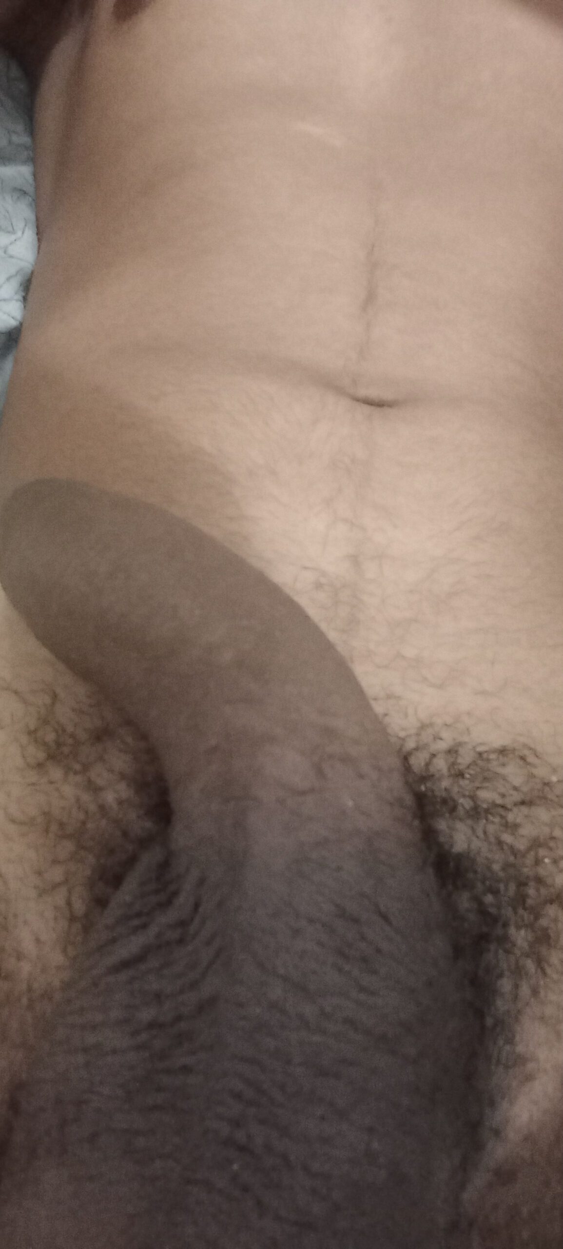 Nude snap