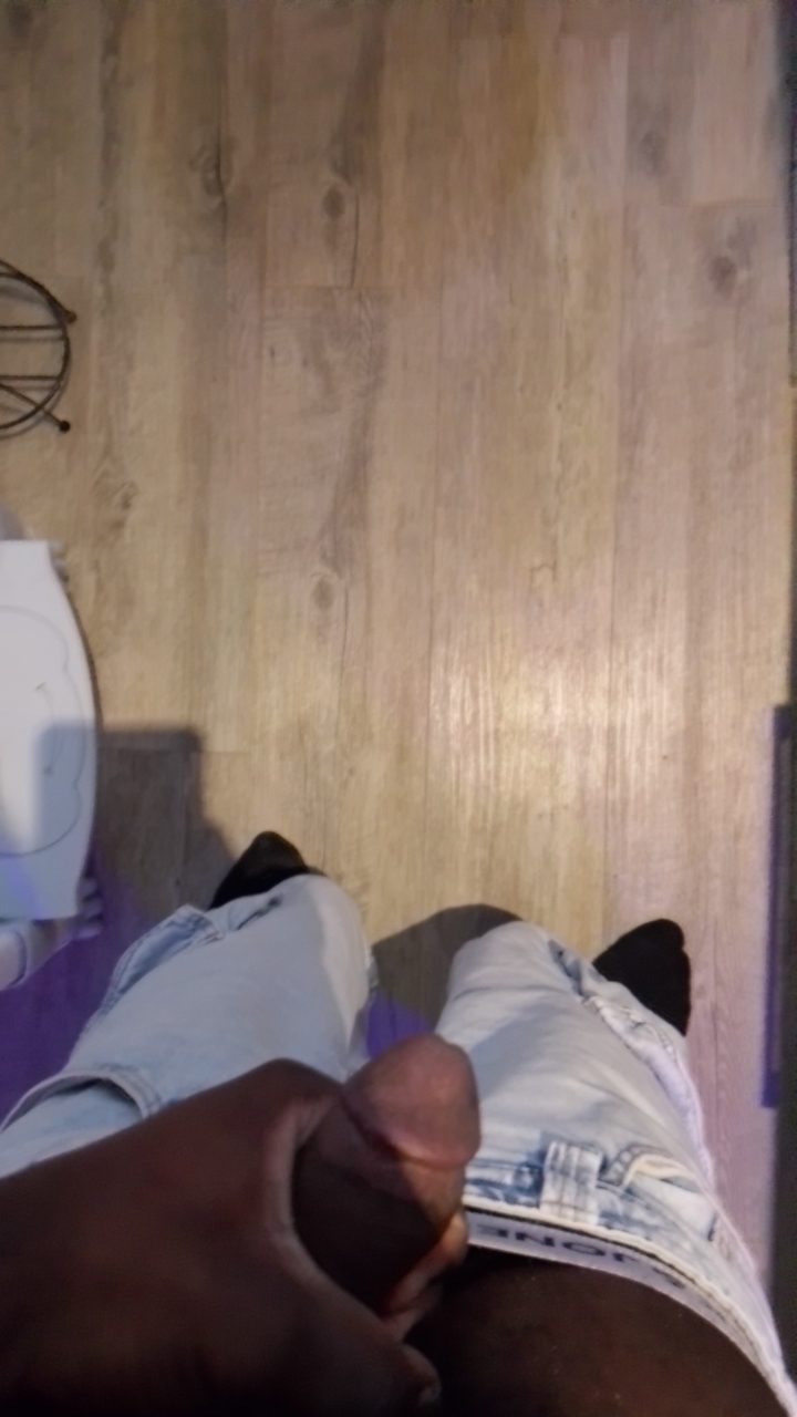 Venez sur snap