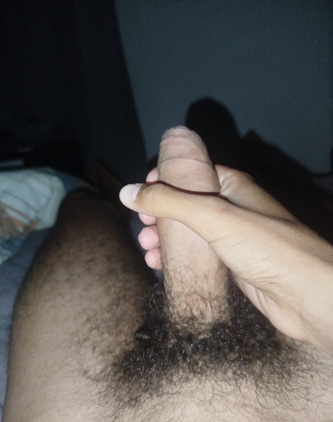Venez vite