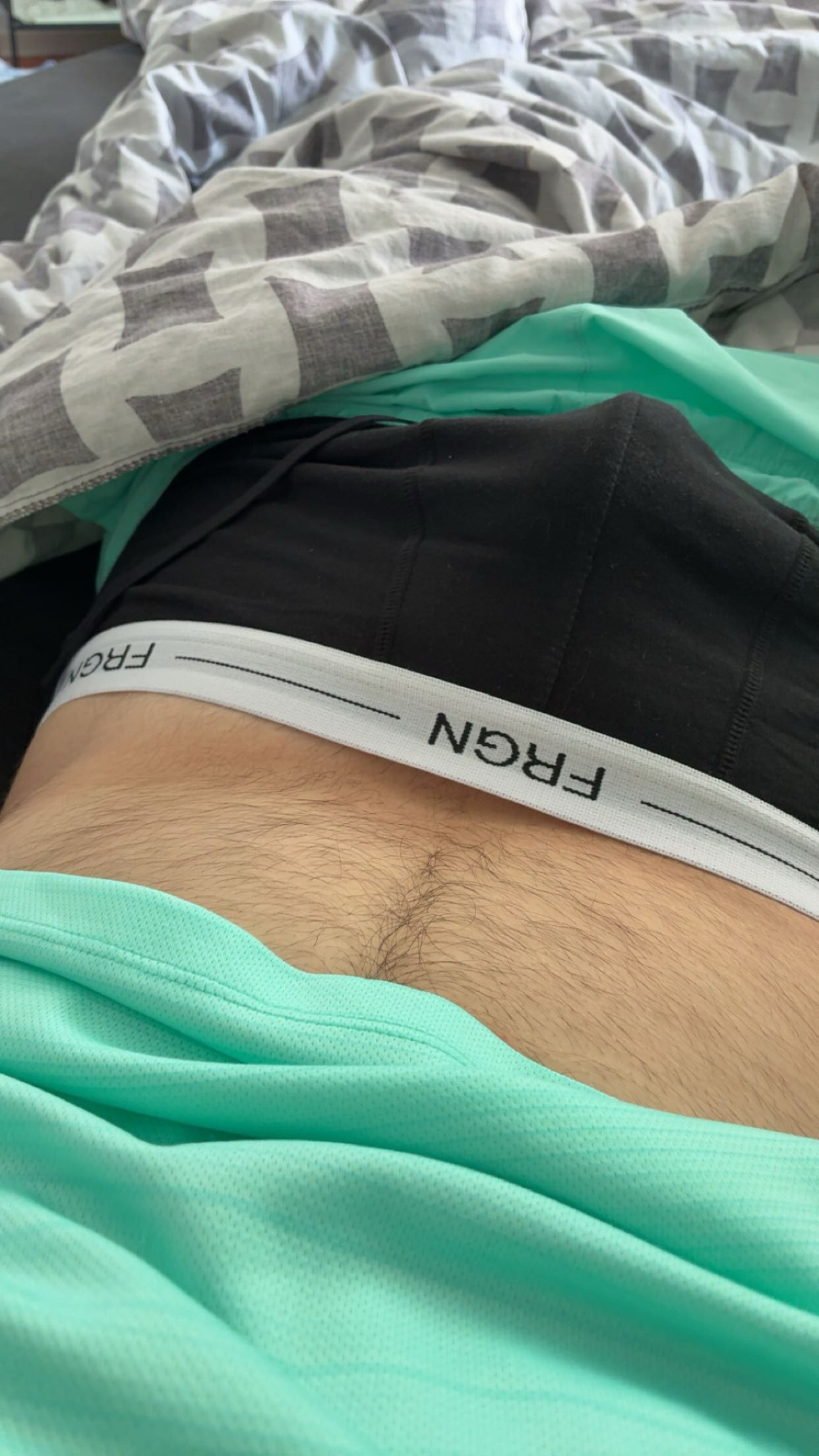 cherche gars pour nude ou reel footeux de préférence