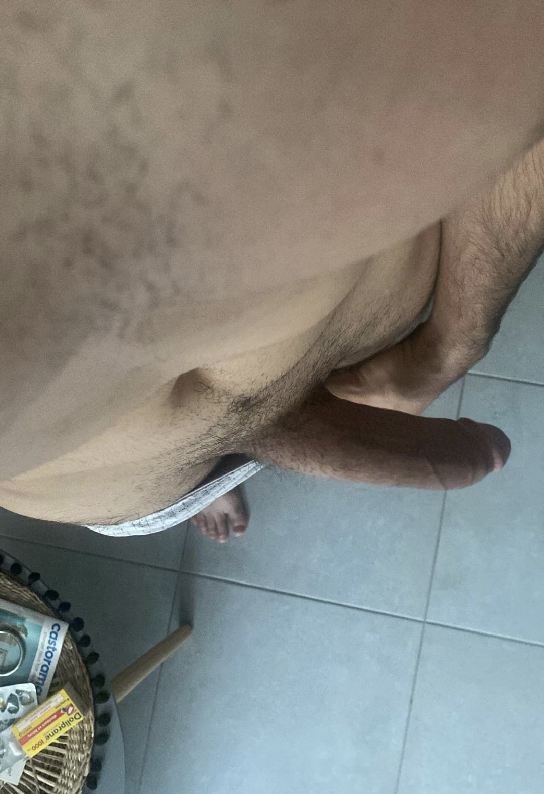 Xxl