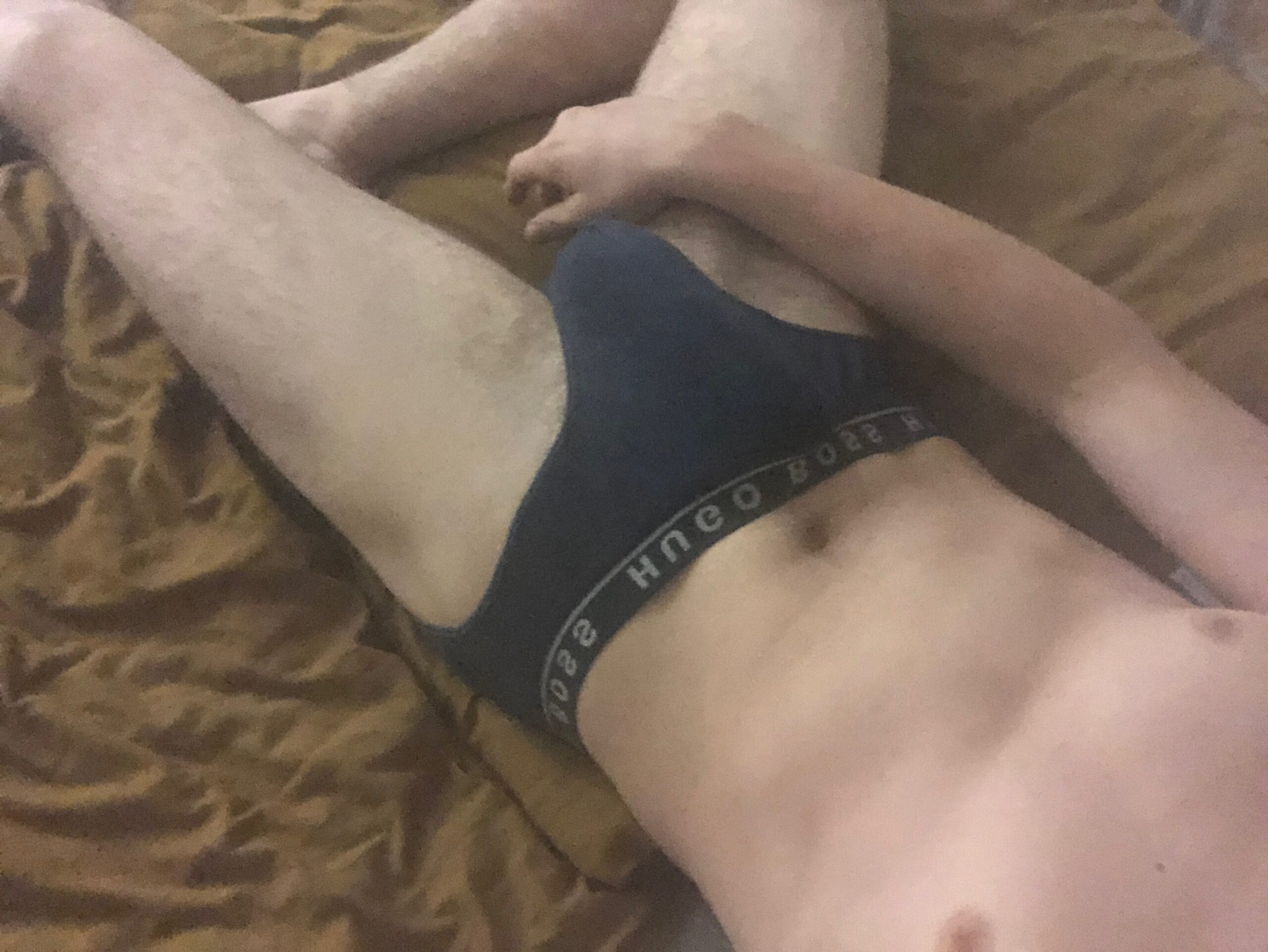 Nude bg